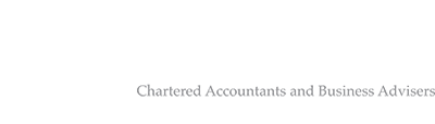 Jackson Moughal Chartered Accountants